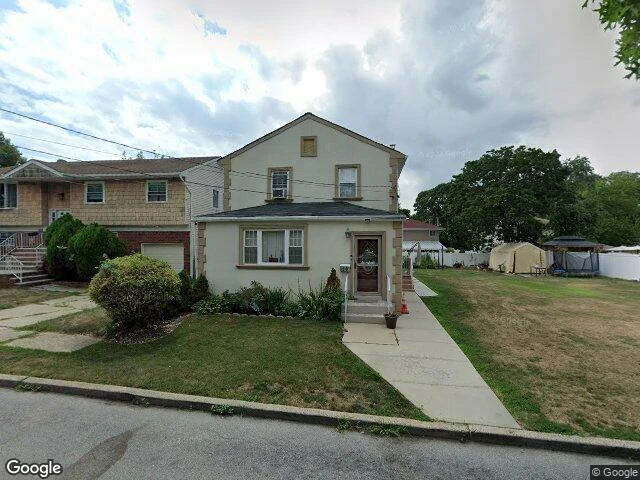 House image located at West Hempstead, NY 11552