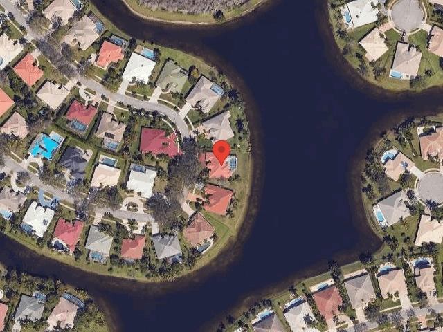 House image located at West Palm Beach, FL 33411