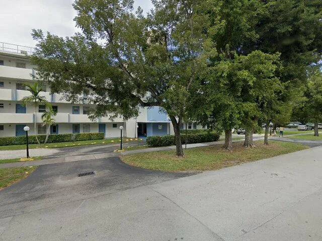 House image located at Miami, FL 33179
