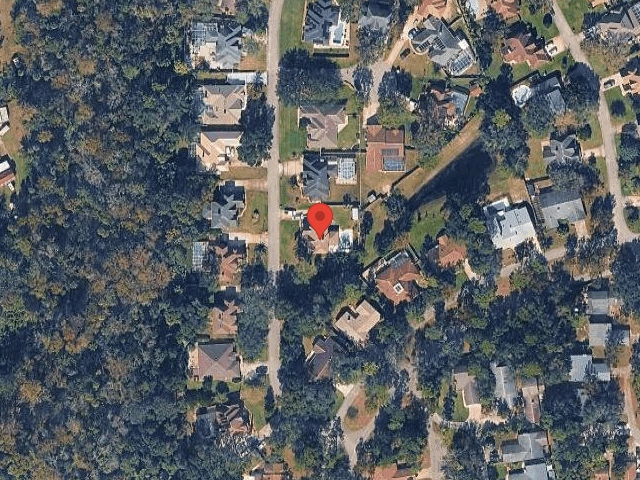 House image located at Ormond Beach, FL 32174