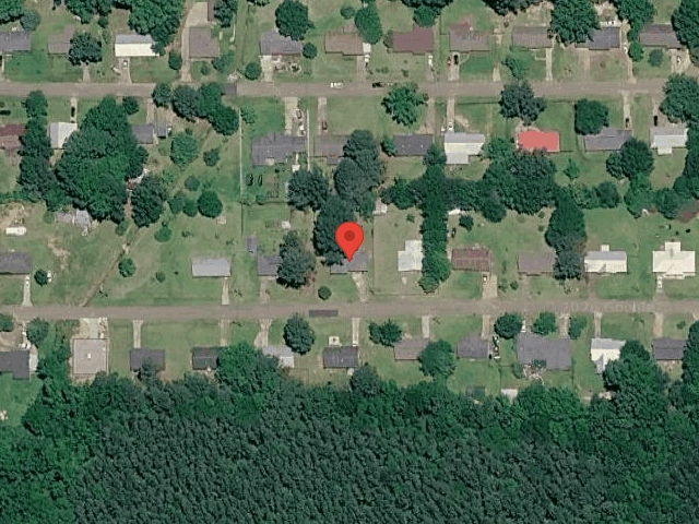 House image located at Franklin, NC 28734