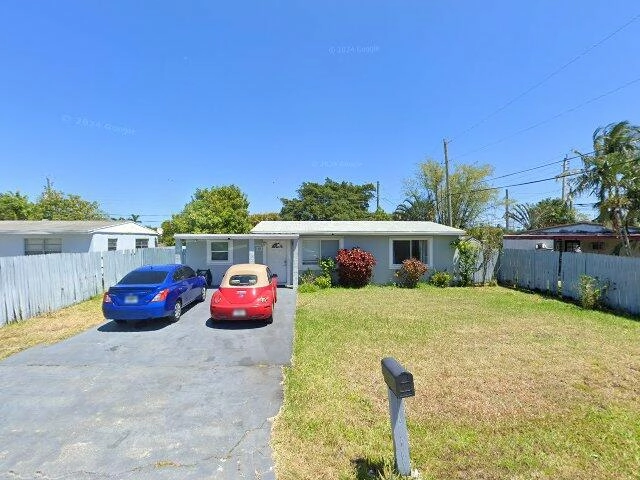 House image located at Delray Beach, FL 33444