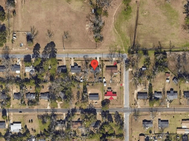 House image located at Albany, GA 31705