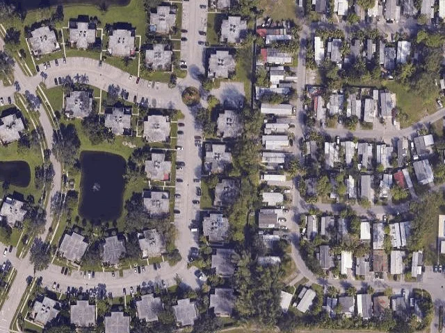 House image located at West Palm Beach, FL 33415