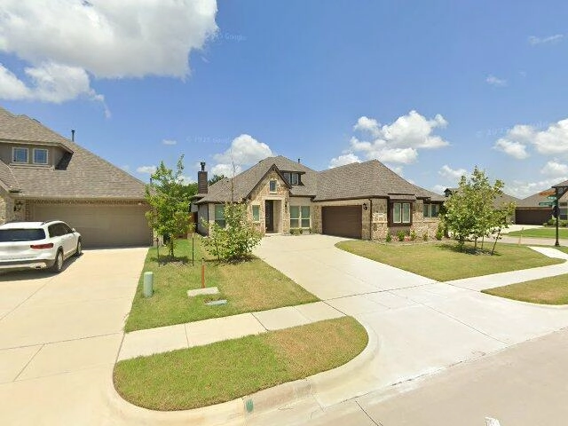 House image located at Mesquite, TX 75181