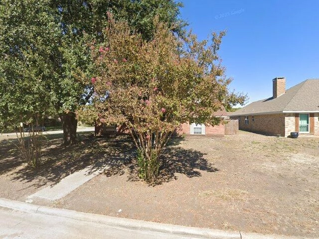 House image located at Allen, TX 75002