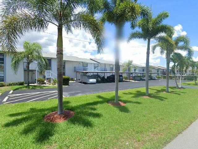 House image located at Cape Coral, FL 33914