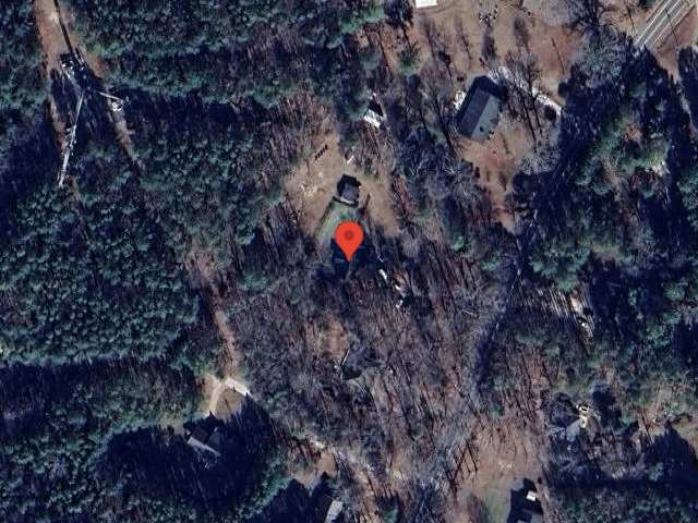 House image located at Richburg, SC 29729