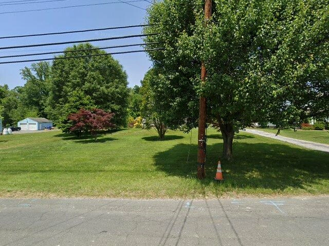 House image located at Essex, MD 21221