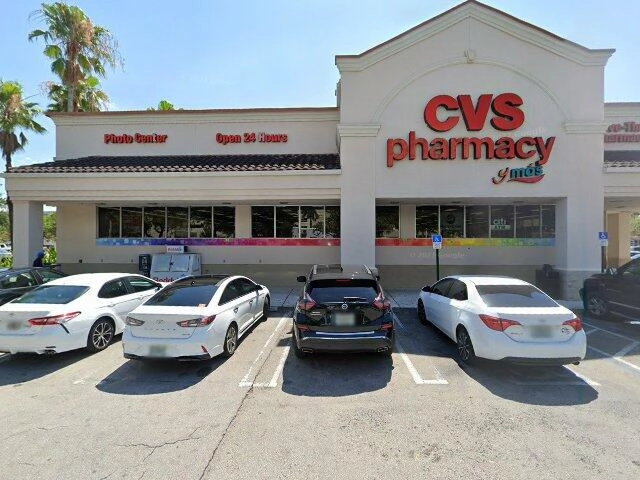 House image located at Hialeah, FL 33010
