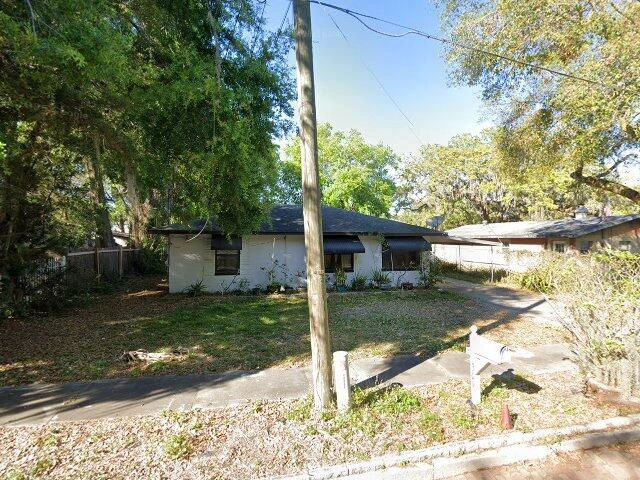 House image located at Kissimmee, FL 34744