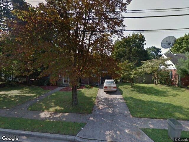 House image located at Uniondale, NY 11553