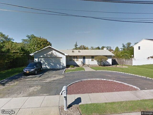 House image located at Deer Park, NY 11729