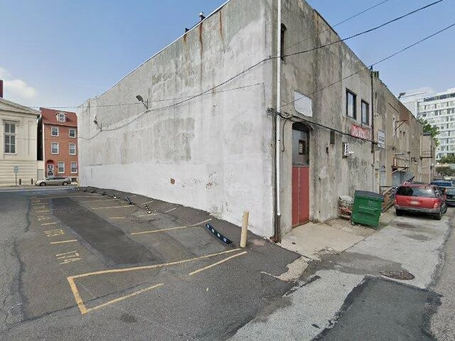 House image located at Newark, NJ 07107