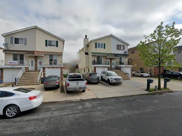 House image located at Staten Island, NY 10314