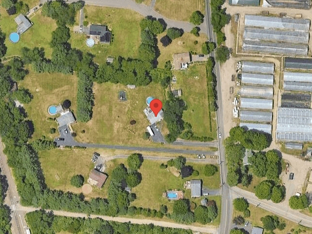 House image located at Auburndale, FL 33823