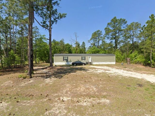 House image located at Laurinburg, NC 28352