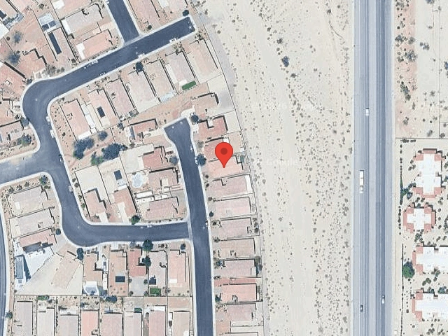 House image located at Laughlin, NV 89029