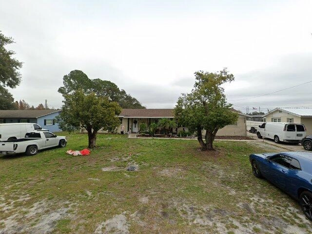 House image located at Lakeland, FL 33805