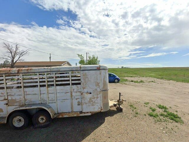 House image located at Deer Trail, CO 80105