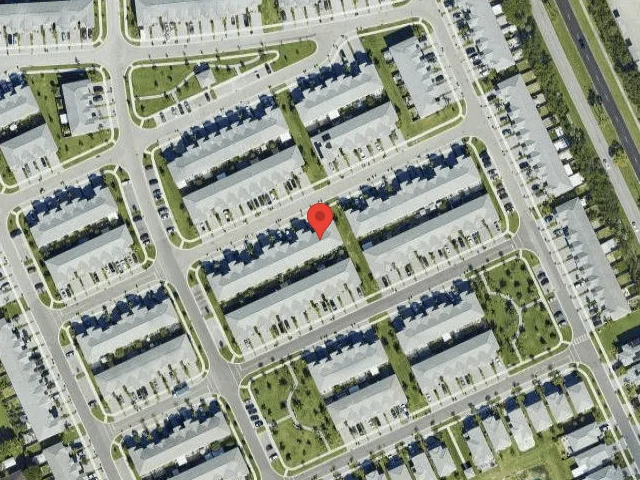 House image located at Homestead, FL 33035