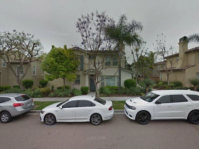 House image located at Chula Vista, CA 91915