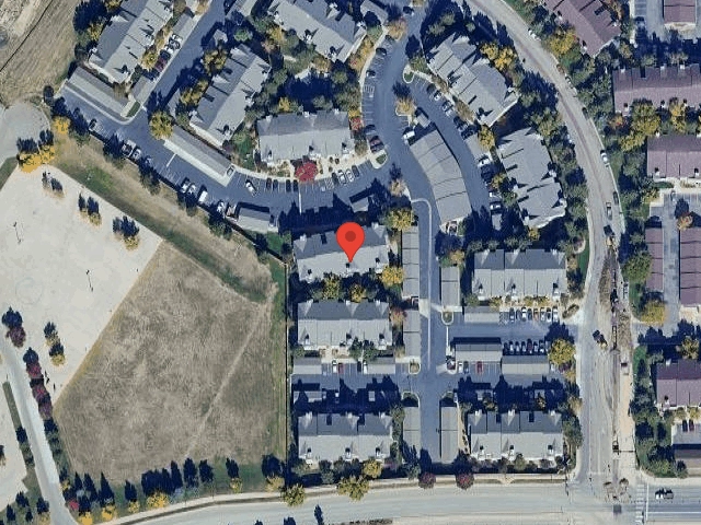 House image located at Littleton, CO 80127