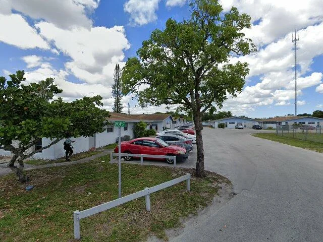 House image located at Hollywood, FL 33023