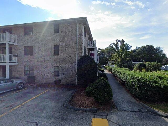 House image located at Billerica, MA 01821