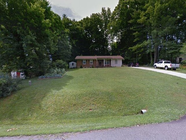 House image located at Morganton, NC 28655