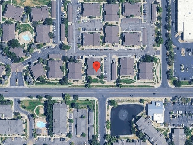 House image located at Denver, CO 80247