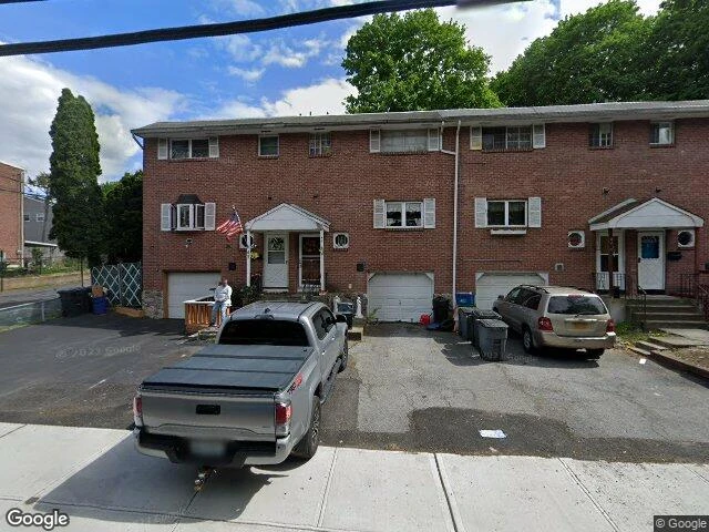House image located at Haverstraw, NY 10927