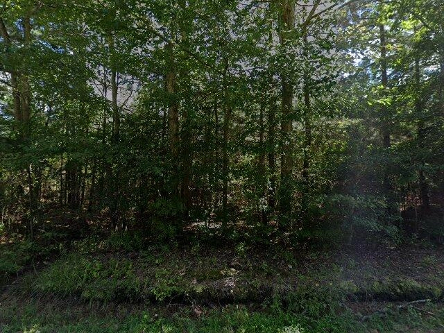 House image located at Mathews, VA 23109