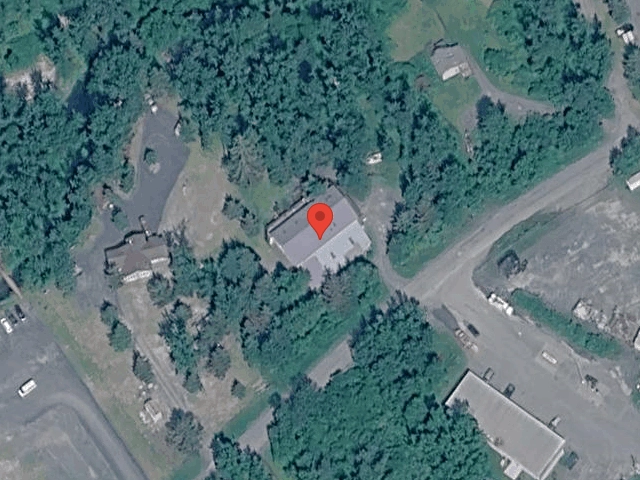 House image located at Kodiak, AK 99615