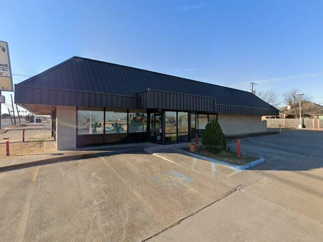 House image located at Fort Worth, TX 76108