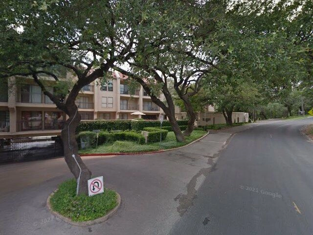 House image located at Talladega, AL 35160