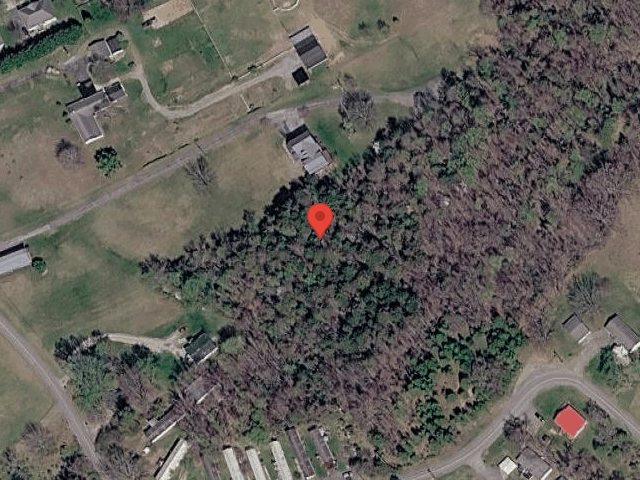 House image located at Sherman, CT 06784
