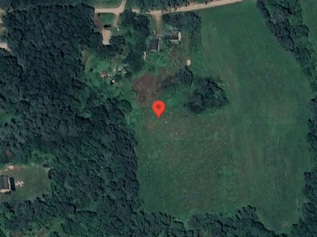 House image located at Fairfield, ME 04937