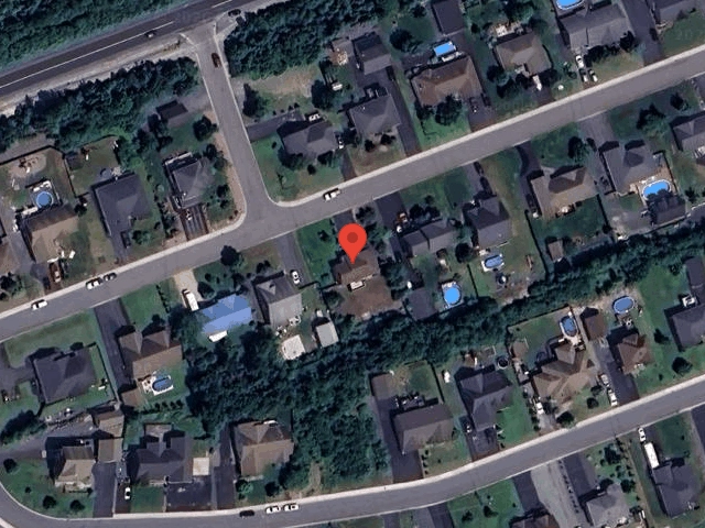 House image located at Waretown, NJ 08758