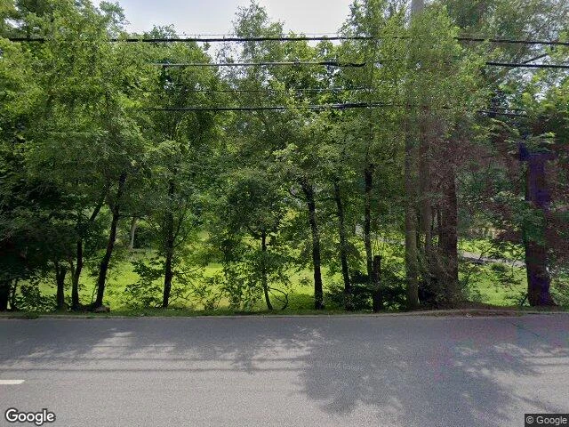 House image located at Scarsdale, NY 10583