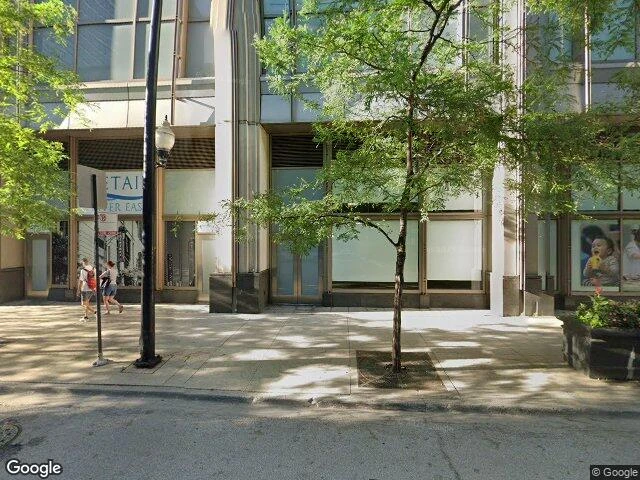 House image located at Chicago, IL 60611