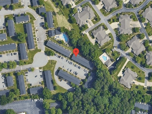 House image located at Greensboro, NC 27410