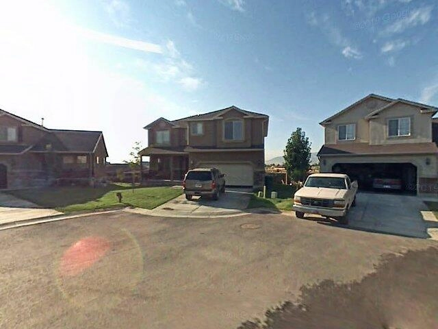 House image located at Lehi, UT 84048