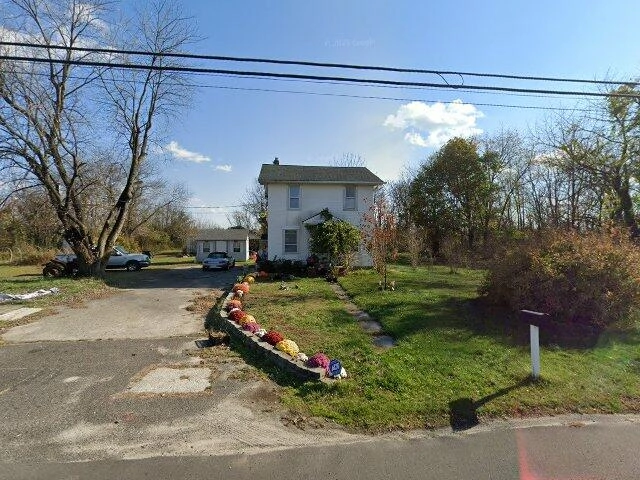 House image located at Atco, NJ 08004