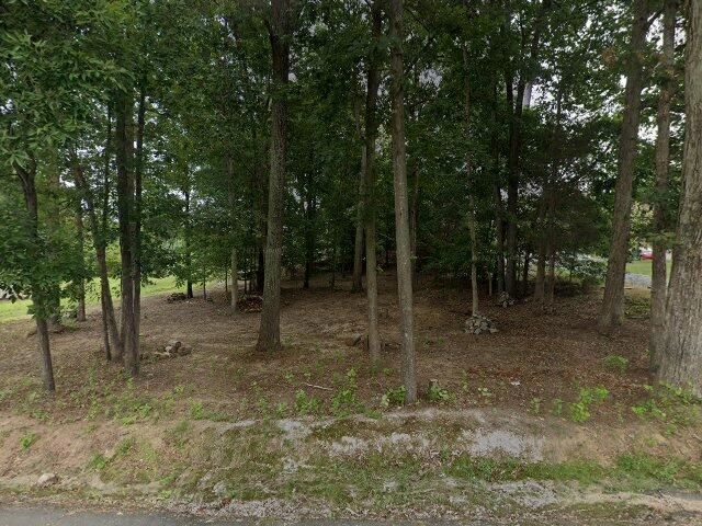 House image located at Kannapolis, NC 28083