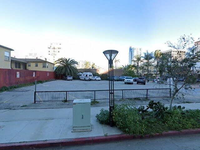 House image located at Newark, DE 19711