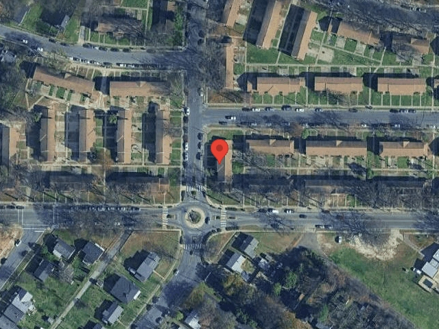 House image located at Terre Haute, IN 47804