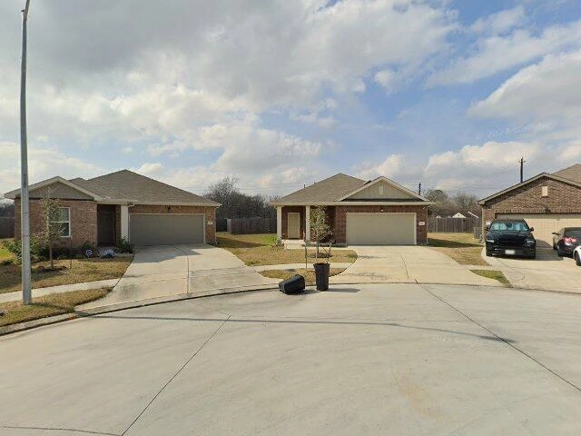 House image located at Houston, TX 77049