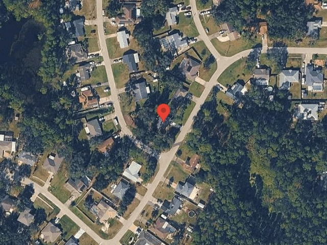 House image located at Deltona, FL 32738