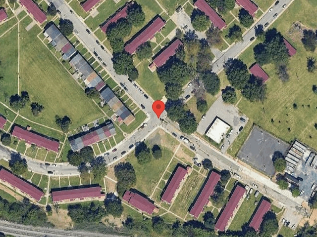 House image located at Jacksonville, FL 32209